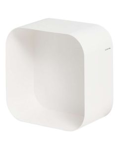 Brix white small ράφι Sealskin  362474210