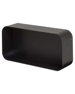 Brix black large ράφι Sealskin  362474419