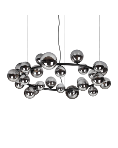 PERLAGE SP25 FUME' Ideal Lux 363387