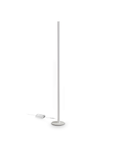 DORICA PT1 BIANCO Ideal Lux 366111