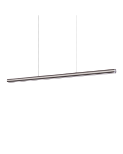 DORICA SP1 D45 BRONZO Ideal Lux 366456