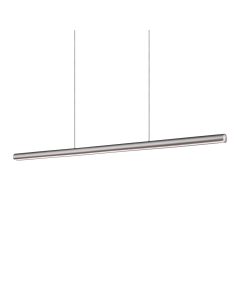 DORICA SP1 D45 GRIGIO Ideal Lux 366463