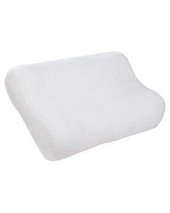 Spa cushion 24x33 white μαξιλάρι μπανιέρας Sealskin  367072810