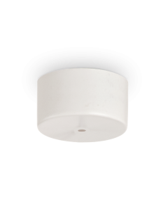 ROSONE MAPA ROSONE SP1 G4 Λευκό Ideal Lux 368825