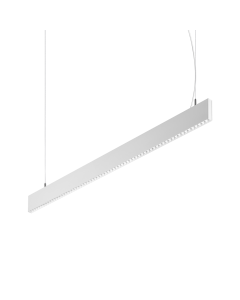 STEEL SP1 D20 MONO-EMISSION ACCENT 4000K BIANCO Ideal Lux 368986