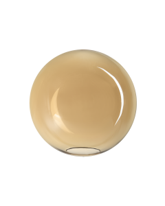 Γυαλί MAPA Γυαλί D40 AMBRA Ideal Lux 369464