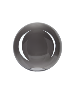 Γυαλί MAPA Γυαλί D40 FUME' Ideal Lux 369549