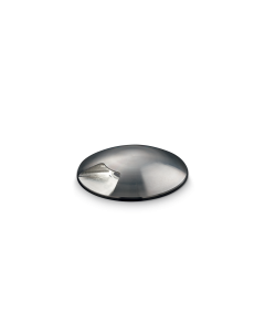 Χωνευτό Φωτιστικό ROCKET FI D55 SINGLE 3000K Ideal Lux 371016