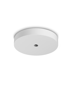 ROSONE MAPA ROSONE CLOUD SP13 Λευκό Ideal Lux 371764