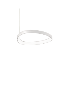 GEMINI SP D042 ON-OFF BIANCO 4000K Ideal Lux 372129