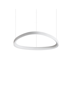 GEMINI SP D061 ON-OFF BIANCO 4000K Ideal Lux 372150