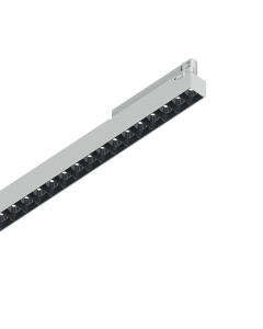 DISPLAY ACCENT D1065 DALI 4000K BIANCO Ideal Lux 375373