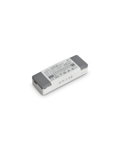 ACCESSORI ZEPHYR Τροφοδοτικό 1-10V 15W 300mA Ideal Lux 376820