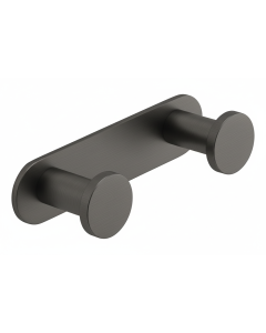 Πολυάγκιστρο Γραφίτης Bronze Art Universal 37H72-81