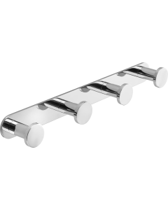 Πολυάγκιστρο Χρώμιο Bronze Art Universal 37H74-10