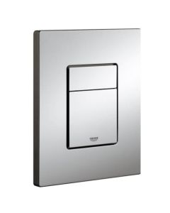 Πλακέτα Ενεργοποίησης ΙΙ Ροής Skate Cosmopolitan Grohe 38732