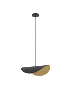 SACEDA Κρεμαστό Φωτιστικό Eglo 390393