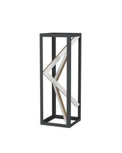 PENELA Επιτραπέζιο Φωτιστικό Eglo 390418