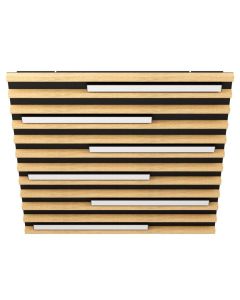 MARREIRA φως τ + οροφής Eglo 390427