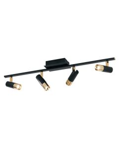 TOMARES σποτ Eglo 39147