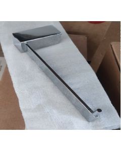 Χαρτοθήκη χωρίς κάλυμμα 39351-100