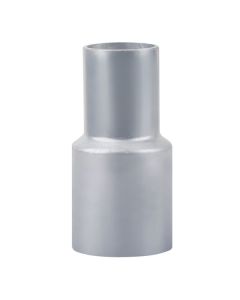 ΑΝΤΑΠΤΟΡΑΣ Φ75 ΣΕ Φ60 Eurolamp 147-22434