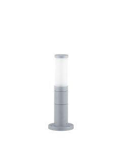 Στήλος Κήπου Γκρί H:350 Cavo Viokef 4036900
