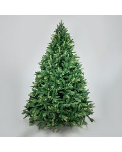ΔΕΝΤΡΟ ΕΛΑΤΟ, ΠΟΡΤΟΓΑΛΙΑ, 220cm Eurolamp 600-30652