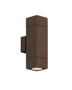 Απλίκα 2/Φωτη Καφέ Paros Viokef 4053702