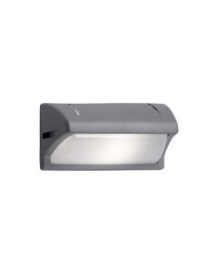 Απλίκα Κήπου Τετράγωνη Patmos Viokef 4055900