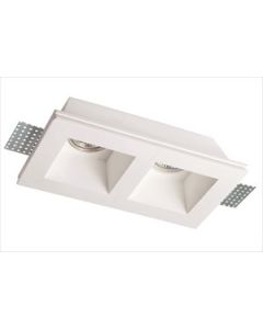 2/Φωτο Σποτ Τετράγωνο Bradley Viokef 4081400