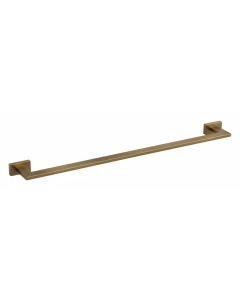 Πετσετοθήκη 60 Αντικέ Bronze Art Genesis 40G1-41