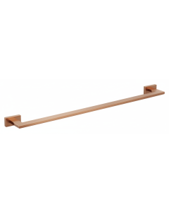 Πετσετοθήκη 60 Χαλκού Bronze Art Genesis 40G1-51