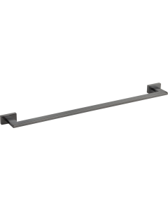 Πετσετοθήκη 60 Γραφίτης Bronze Art Genesis 40G1-81