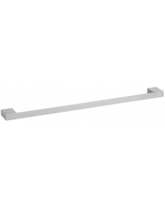 Πετσετοθήκη 60 Ματ Inox Bronze Art Vertigo 40V1-11