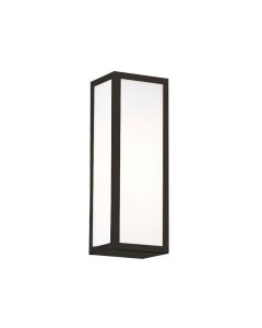 Απλίκα Wenge Figaro Viokef 4117901