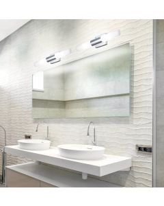 Απλίκα Seldon Viokef 4132800