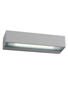 Απλίκα Led L:220 Tech Viokef 4137600