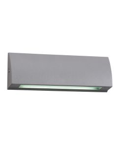 Απλίκα Led L:170X60 Tech Viokef 4156000