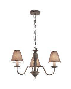 3/Φωτο Fatima Viokef 4163500