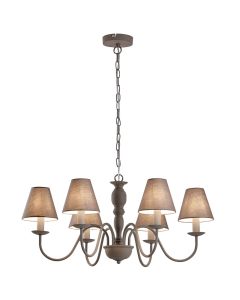 6/Φωτο Fatima Viokef 4163600