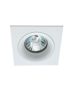 Σποτ Χωνευτό Τετράγωνο Tim Viokef 4182800