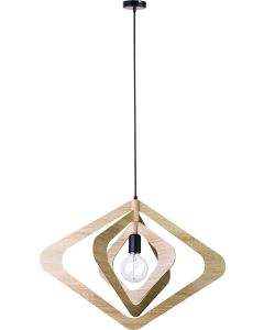 Μονόφωτο D:640 Roxie Viokef 4184300