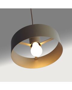 Μονόφωτο Χρυσό D:250 Norton Viokef 4184902