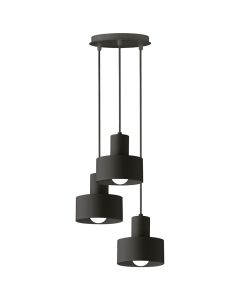 3/Φωτο Μαύρο Norton Viokef 4185001