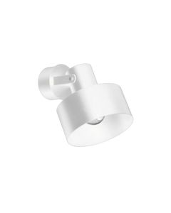 Σποτ Norton Viokef 4185200