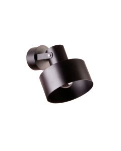 Σποτ Μαύρο Norton Viokef 4185201