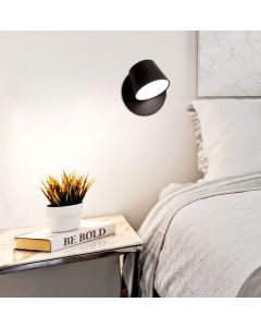 Απλίκα Μαύρη Κim Viokef 4188301