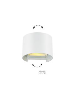 Απλίκα Στρογγυλή Greg Viokef 4188700