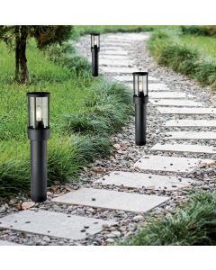 Στήλος H:350 Aspen Viokef 4198500